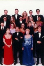 Watch The Young and the Restless 123MovieFree